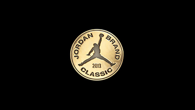 Calendrier et Date de sortie 2015 Nike Air Jordan