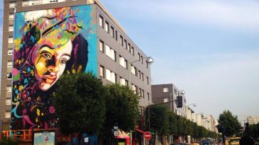 C215-Ivry-Mur-2013