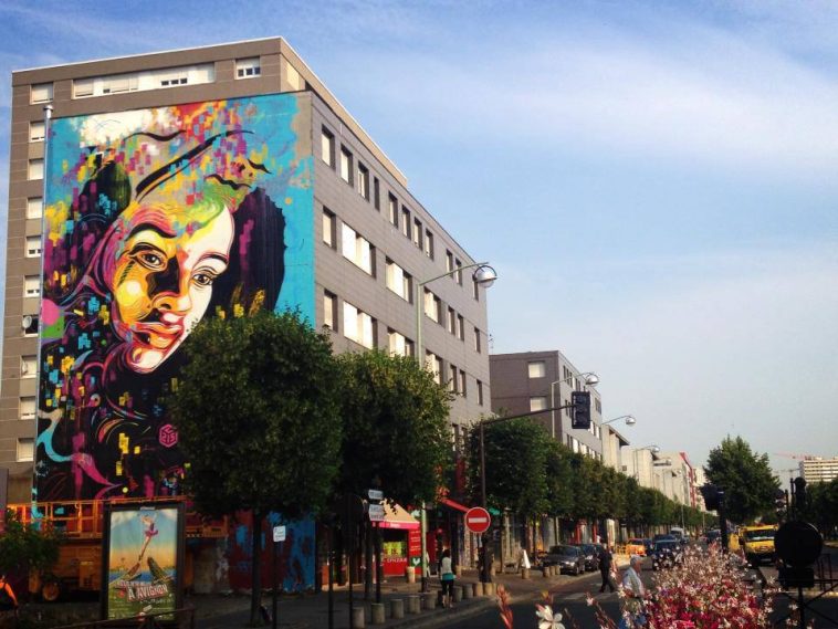 C215-Ivry-Mur-2013