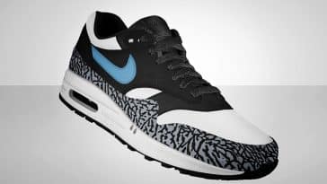 air-max-1-id-elephant