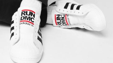 ADIDAS-ORIGINALS-RUN-DMC-INJECTION-PACK