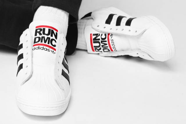 ADIDAS-ORIGINALS-RUN-DMC-INJECTION-PACK