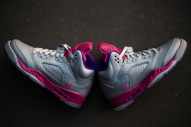 Air_Jordan_5_Womens_Platinum_Pink_Sneaker_Politics2_1024x1024