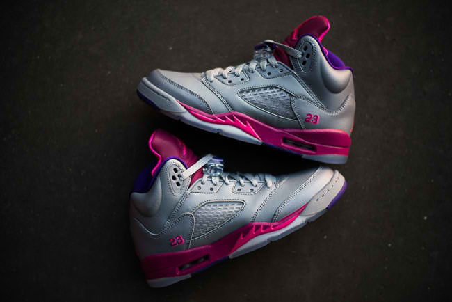 Air_Jordan_5_Womens_Platinum_Pink_Sneaker_Politics3_1024x1024