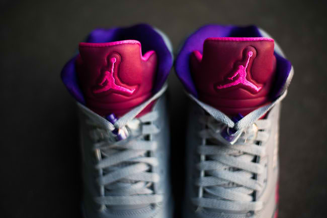 Air_Jordan_5_Womens_Platinum_Pink_Sneaker_Politics4_1024x1024