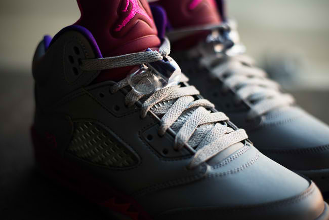 Air_Jordan_5_Womens_Platinum_Pink_Sneaker_Politics5_1024x1024