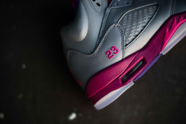 Air_Jordan_5_Womens_Platinum_Pink_Sneaker_Politics6_1024x1024