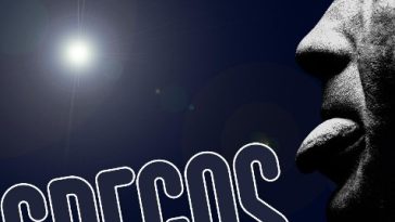 Exposition Gregos Delits de facies - galerie ligne 13