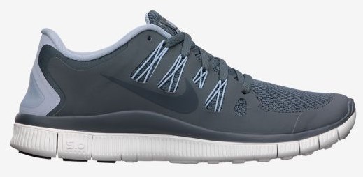 Nike Free 5.0 Femme Nike Free 5.0 Femme