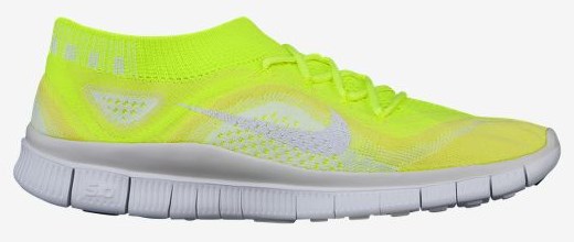 Nike Free 5.0 Femme Nike Free 5.0 Femme