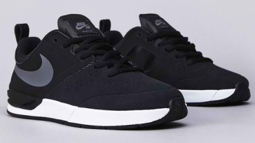 Nike Sb Project BA visuel 3