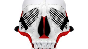 SKULLS-SNEAKER-ART-BY-FILFURY