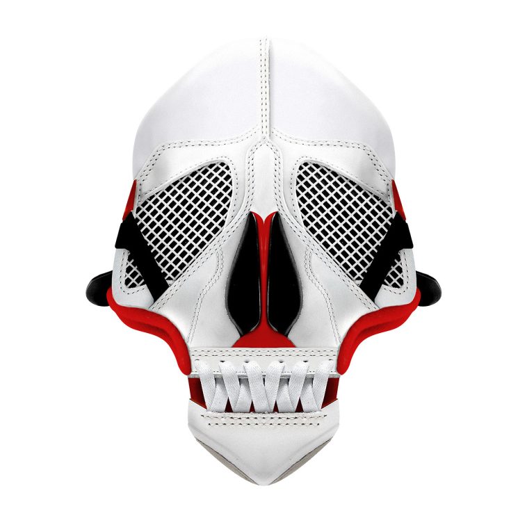 SKULLS-SNEAKER-ART-BY-FILFURY