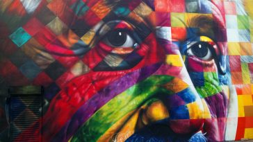 EduardoKobra-Los-Angeles