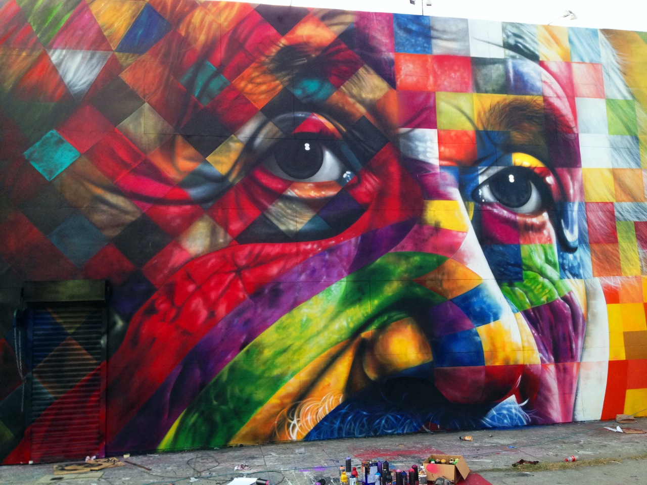 EduardoKobra-Los-Angeles