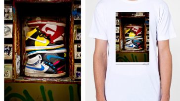 KhaciJay---sneakers