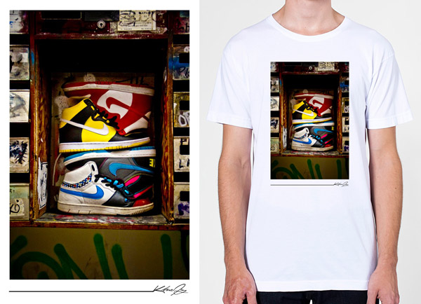 KhaciJay---sneakers