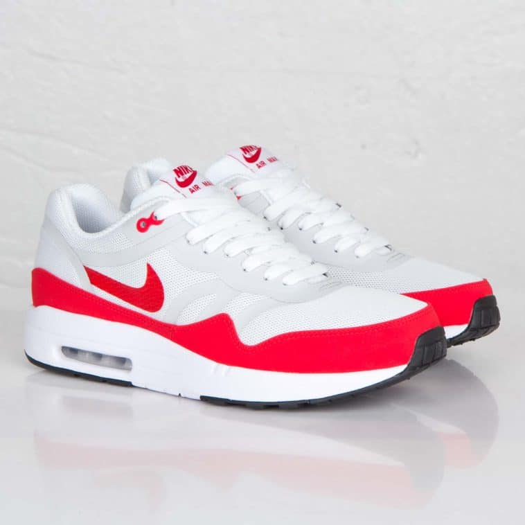 Nike Air Max 1 Premium 624232-160