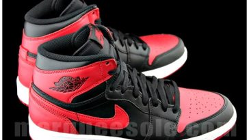 Air-Jordan-1-Retro-High-OG-BRED-2013