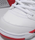 Air Jordan 5 pour bébé - detail2