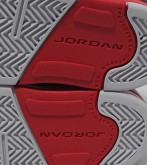 Air Jordan 5 pour bébé - detail4