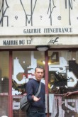 Mehdi Ben Cheikh