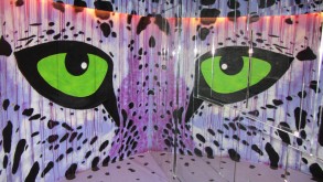 Mosko et associés La Tour Paris 13