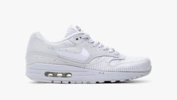 Nike Air 'The Monotones Vol.1' Pack