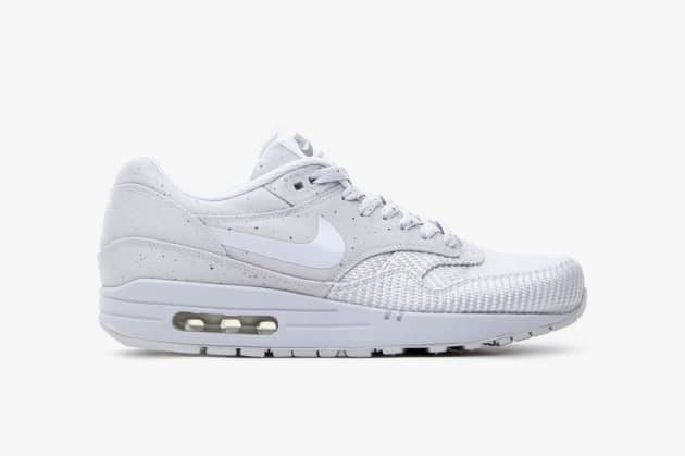Nike Air 'The Monotones Vol.1' Pack