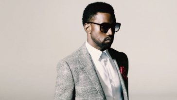 Kanye-West