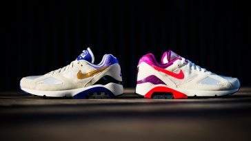 Nike-Air-Max-180-QS-Summit-White-Pack-03