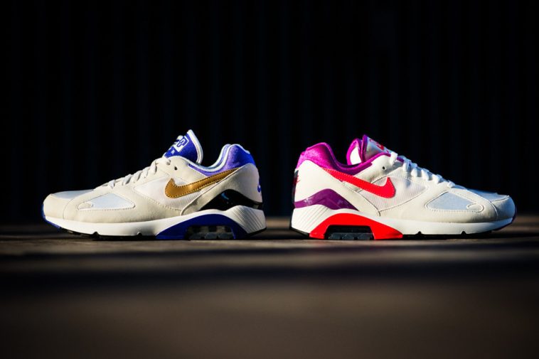 Nike-Air-Max-180-QS-Summit-White-Pack-03