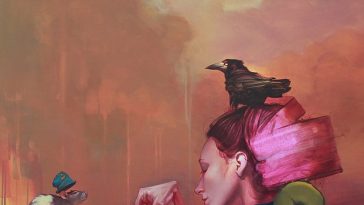 Sainer Illustrateur