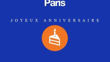 -20% chez Size? Paris