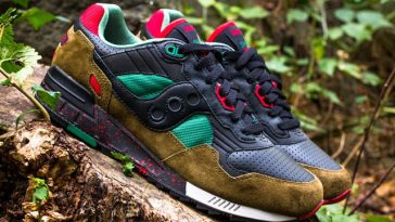 West-NYC-Cabin-Fever-Saucony-Shadow-5000