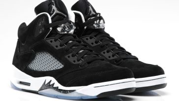 air-jordan-5-retro-oreo-black-white