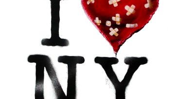 banksy-nyc2013