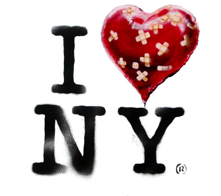 banksy-nyc2013