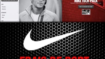 frais-de-port-offerts-nikestore
