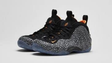 nike-air-foamposite-one-safari-release