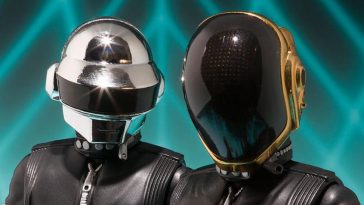902070-daft-punk-thomas-bangalter-009