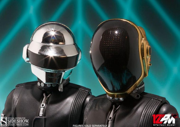 902070-daft-punk-thomas-bangalter-009