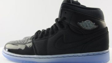 Air-Jordan-1-Gamma-Blue