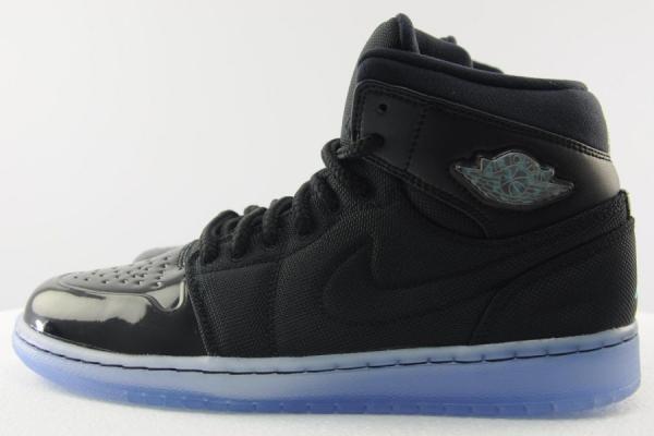 Air-Jordan-1-Gamma-Blue