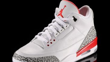 Air-Jordan-3-Katrina-136064-123-540x421