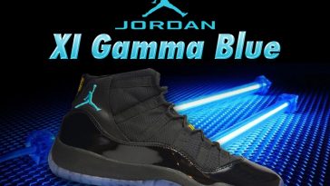 Air-Jordan-XI-11-Gamma-Blue-800x600