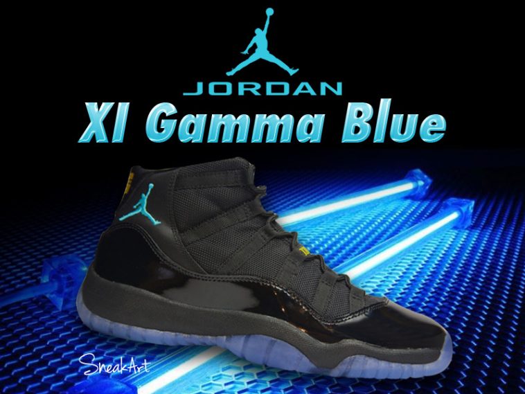 Air-Jordan-XI-11-Gamma-Blue-800x600