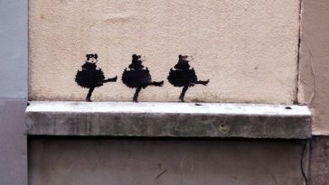 Banksy-Paris-Rue-Piemontesi-570x315