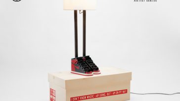 Lamp-Air-Jordan-groteskxCaseStudyo