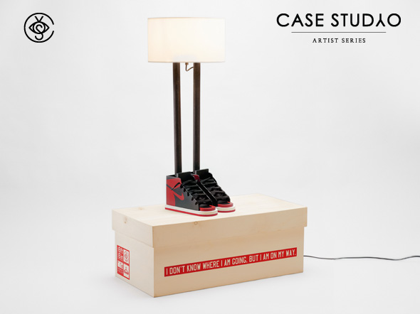 Lamp-Air-Jordan-groteskxCaseStudyo